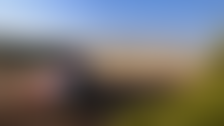 WRC Rally Acropolis Preview