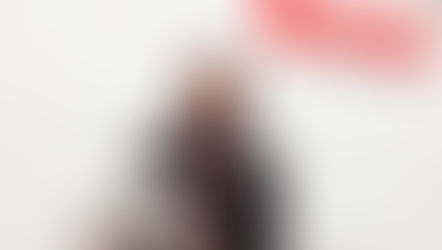 Woman Spotlight Wednesday: Nina Gademan