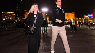 Delving Into the Conflict-of-Interest Saga Between the FIA and the Wolffs