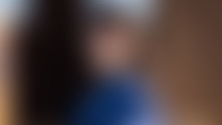 Women Spotlight Wednesday: Lia Block