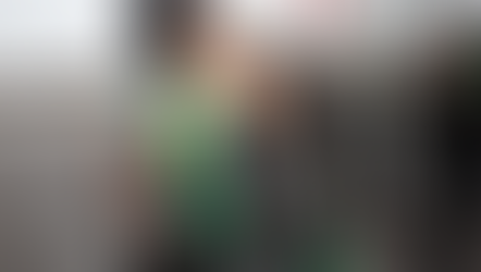 Sho Tsuboi and Aimi Saito: Motorsport’s power couple of 2024