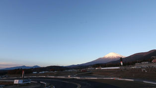 Super Formula Preview: Rounds 6 & 7 - Fuji Speedway