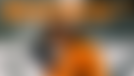 Breaking Barriers: Bianca Bustamante Joins McLaren’s Driver Development Programme