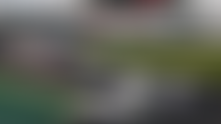 WEC Preview: 6 Hours of Saõ Paulo