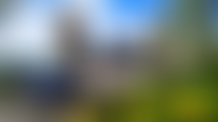 WRC Preview: Croatia Rally