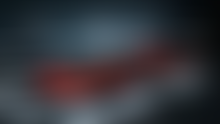 Audi F1: A Fierce Team in the Making.