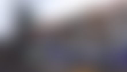 Chicago 165 Race Preview