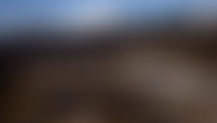 Super Formula Preview: Round 3 - Fuji Speedway