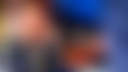 What if Max Verstappen retired in 2021? - Part I