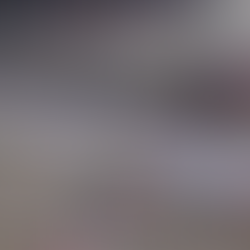 The big endurance round-up