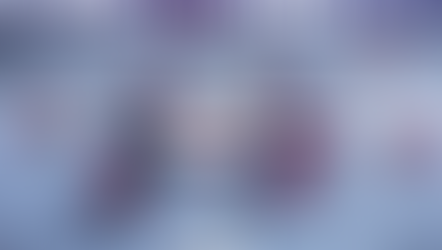 A look into PREMA’s disappointing Formula 2 results