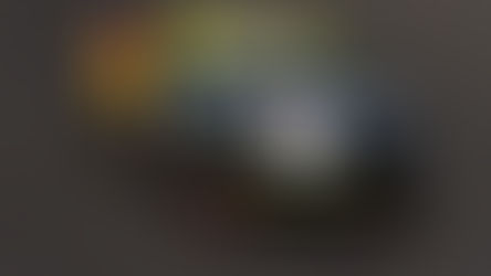 2024 NASCAR Cup Series Rookies: How have they fared?