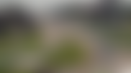 Watkins Glen 220 Race Preview