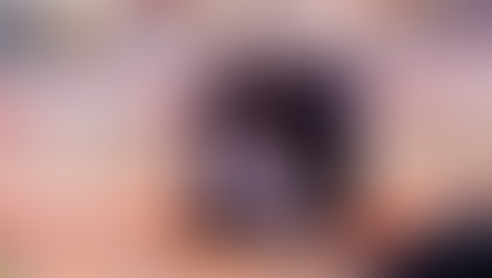 OPINION: NASCAR handled the charter negotiations disingenuously, and now they risk losing two teams