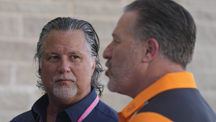 OPINION: In Denying Andretti’s Bid, F1 Showed Serious Problems Within the Entire Competition