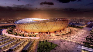 Why is motorsport in the Middle East often considered controversial?