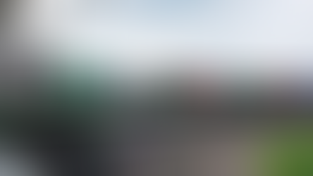 Atlanta 400 Race Preview