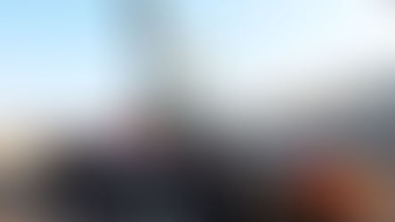 OPINION: F1 Academy’s calendar for 2025 raises plenty of question marks