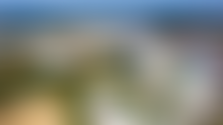 Misano double-header headlines Formula E's biggest calendar