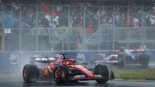 Formula 1 preview: Canadian Grand Prix