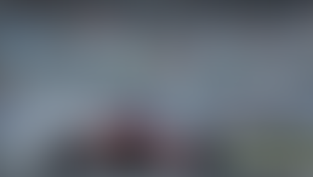 Formula 1 preview: Canadian Grand Prix