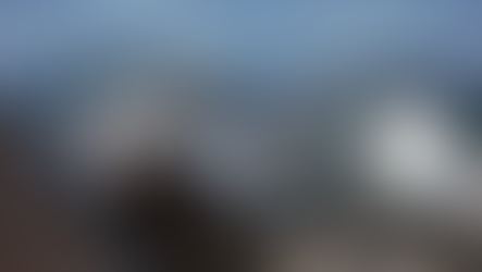 Formula 1 Preview: Las Vegas Grand Prix