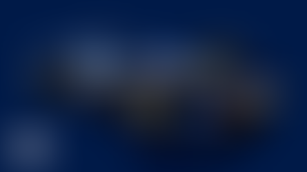 First images and details revealed for 2026 Formula 1 car concept
