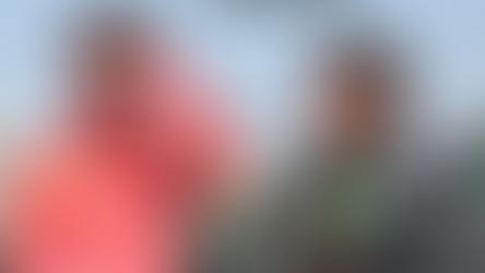 Is it worth winning the F2 Championship if you don’t get an F1 seat?