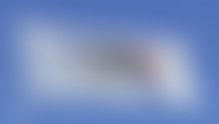 Will Motorsports Finally Have a Place in the Olympic Games?