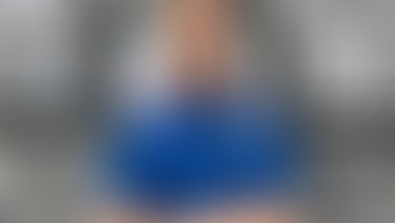 Christian Mansell steps up to Formula 2 with Trident