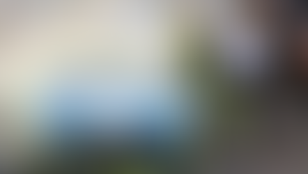 5 Intriguing Stats from the 2023 NASCAR Playoffs