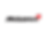 This is the 1991 adaptation of the logo which saw a slight change with the logo being refined. Image Credits - vehlogo.com.