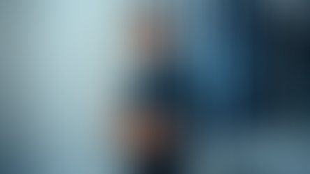 Luke Browning promoted to Formula 2 with ART Grand Prix