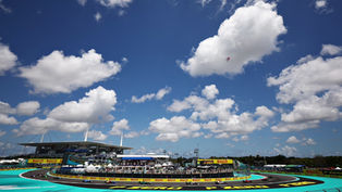 F1 Academy Preview: Miami
