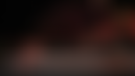 Qualifying In Las Vegas: Ferrari’s Charles Leclerc On Pole 