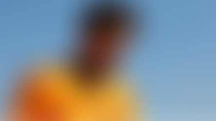 Gabriel Bortoleto: Rising through the junior formula ranks