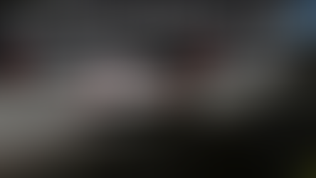 WEC 2024 Season Review: Porsche Penske