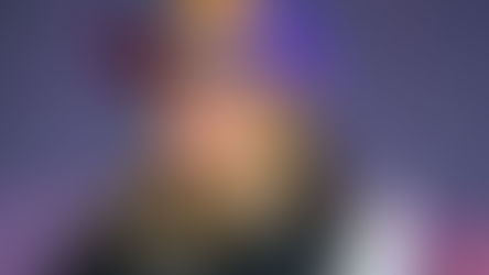 F1 Academy: Jeddah proves unforgiving, Doriane displays her dominance and Abbi ups her game