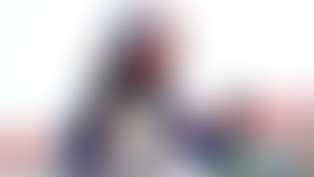 Never Say Never to Novalak After Chaos in the Zandvoort Feature Race