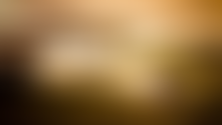 WRC preview: Rally Safari Kenya
