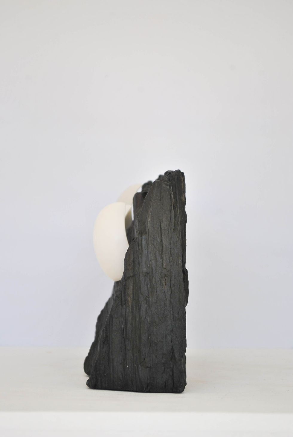 Thumbnail: me|ard.3s|czbr