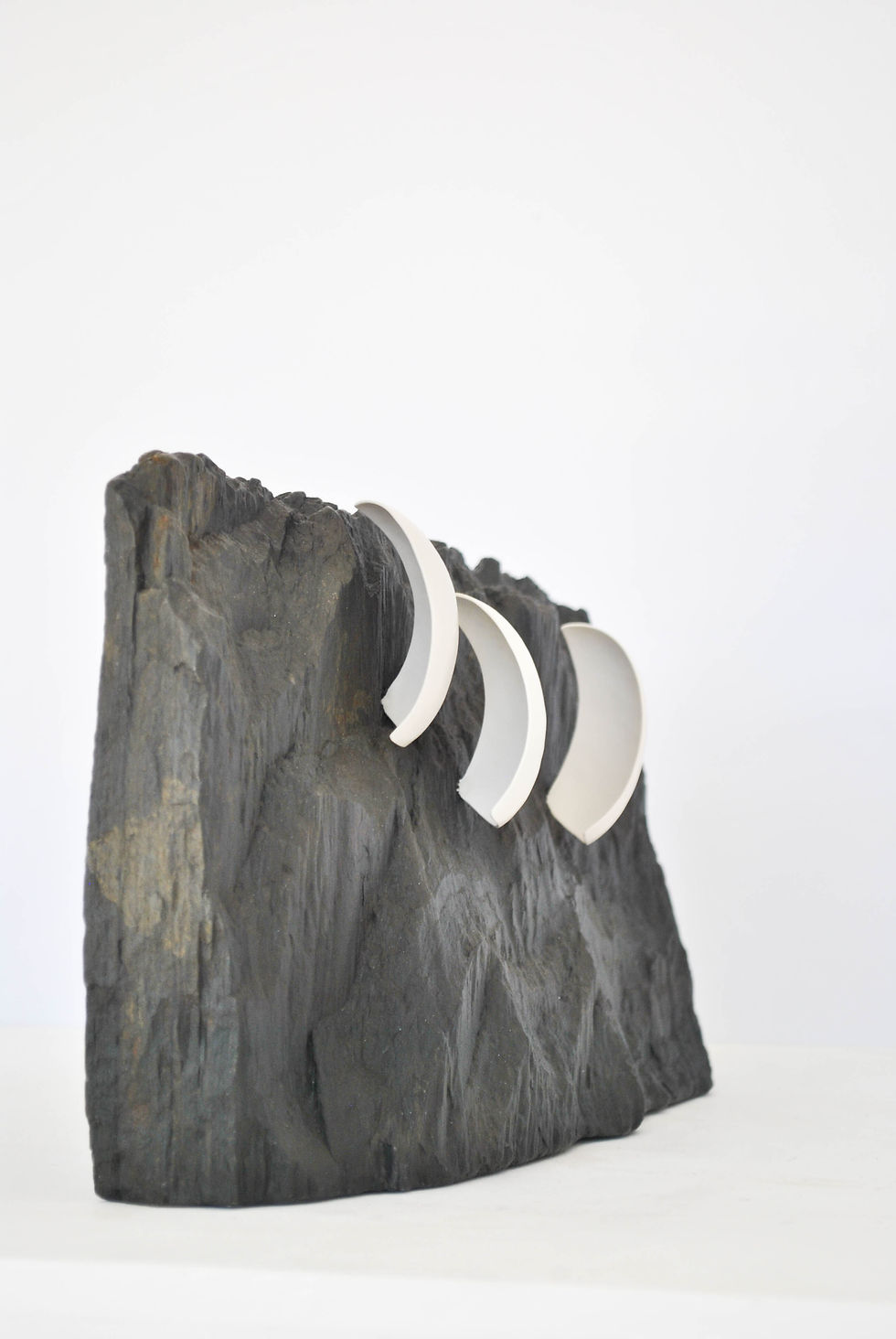 Thumbnail: me|ard.3s|czbr