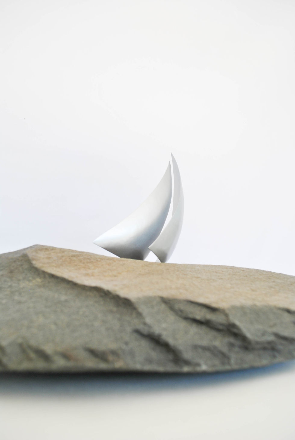 Thumbnail: gr|gua.2v|pra