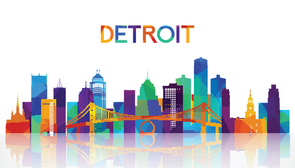 Detroit on Back of Card.png