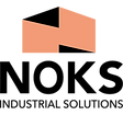 noks_industrial_solutions_logo