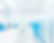 footer.png