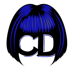 carmel-dunn-logo.png