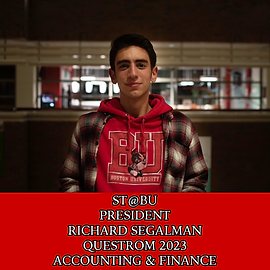 E-Board Post Richard.png