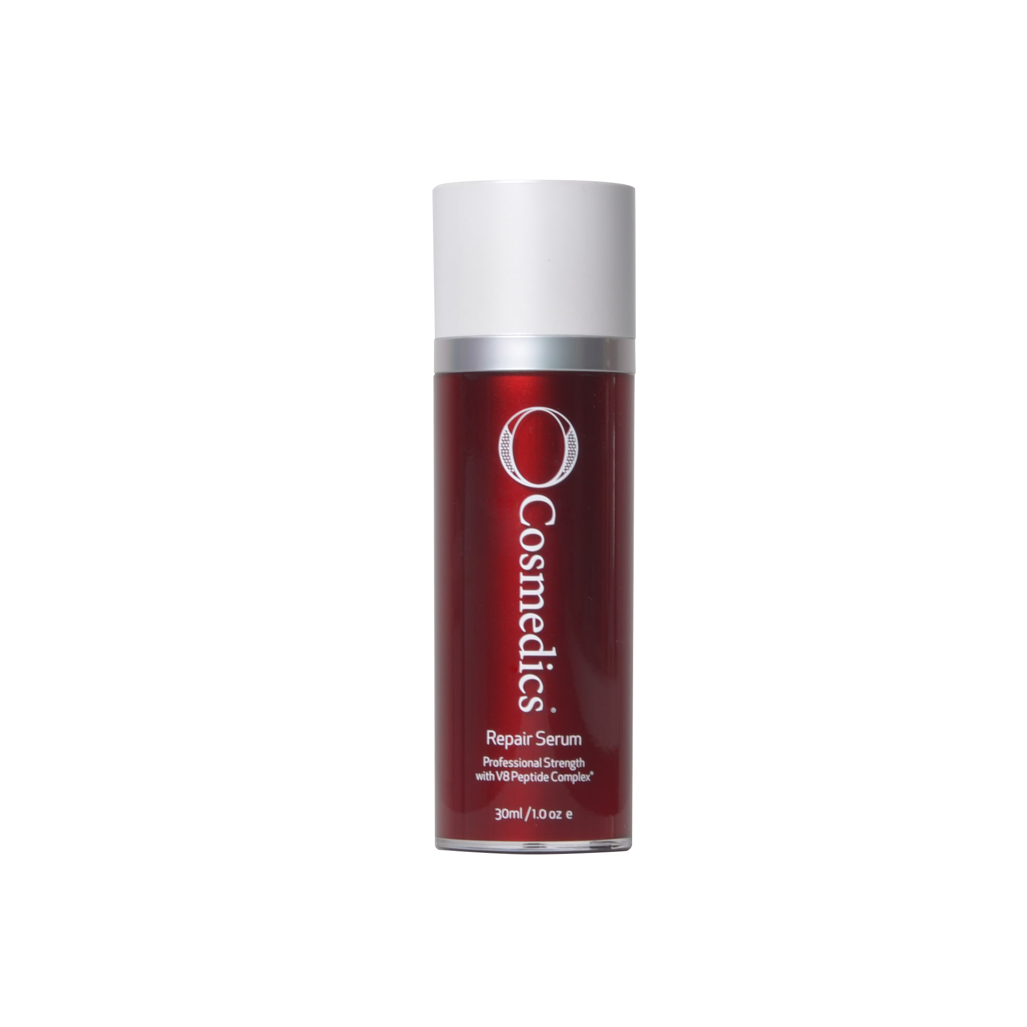 Repair Serum - 30ml