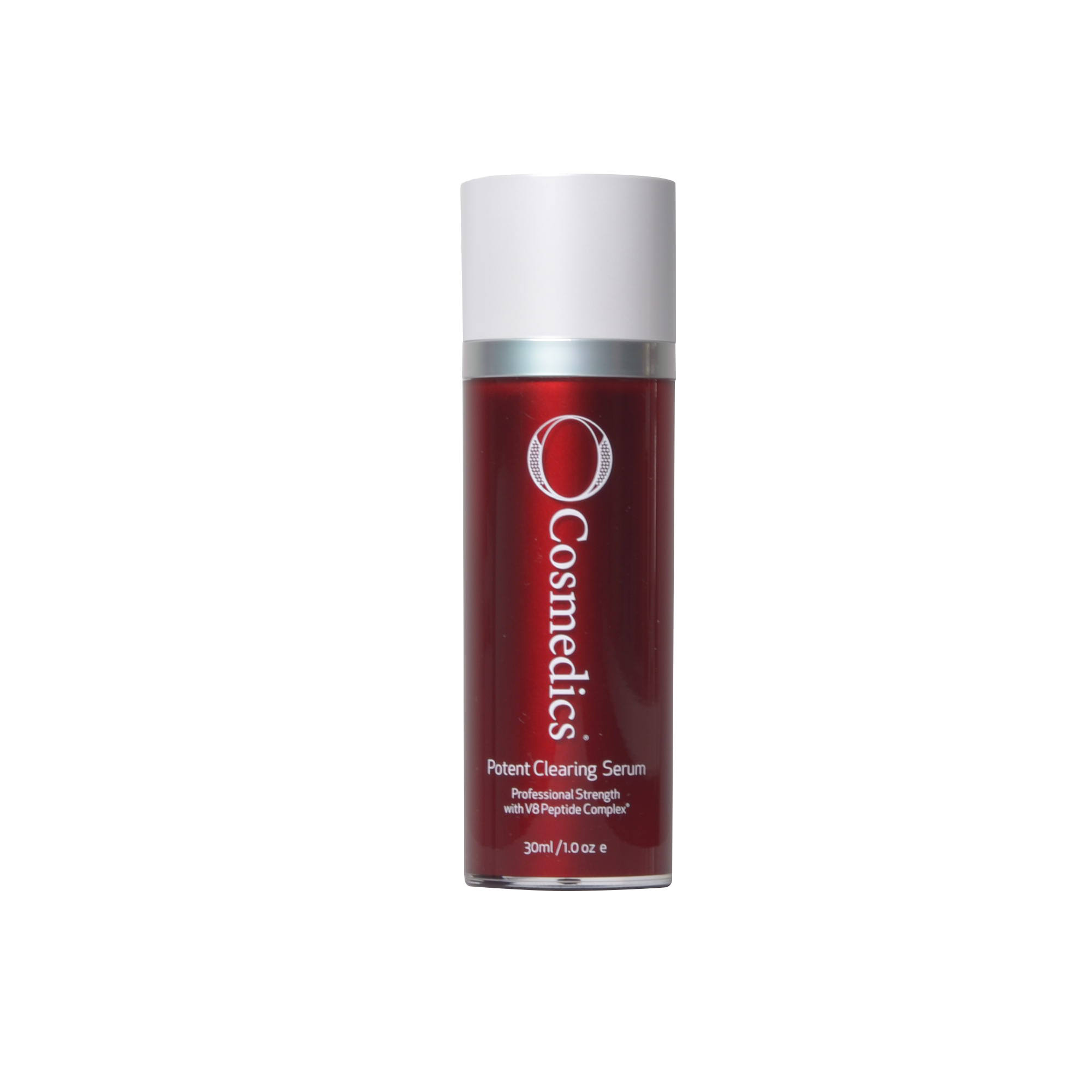 Potent Clearing Serum - 30ml